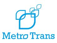 2024第八屆北京-南京國際城市軌道交通展覽會(huì)暨高峰論壇