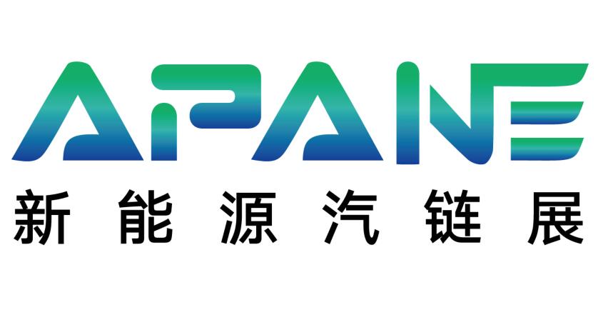 2025長三角國際新能源暨智能網(wǎng)聯(lián)汽車供應鏈展覽會