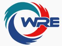 2025第十一屆世界雷達(dá)博覽會(huì)