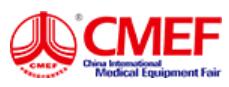 2025第91屆中國國際醫(yī)療器械(春季)博覽會