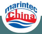 2025第22屆中國國際海事會(huì)展