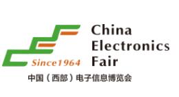 2025第十三屆(西部)電子信息博覽會(huì)