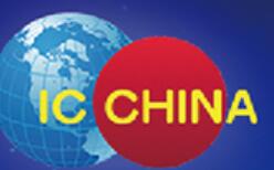 2025第二十二屆中國國際半導(dǎo)體博覽會(huì)