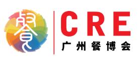 2026第17屆CRE廣州餐飲業(yè)博覽會(huì)