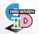 2026第25屆中國國際染料工業(yè)及有機顏料、紡織化學(xué)品展覽會