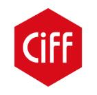 2026第57屆中國(廣州)國際家具博覽會(第二期)