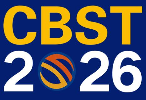 2026第十四屆CBST中國(guó)國(guó)際飲料工業(yè)科技展