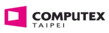 2026臺(tái)北國(guó)際電腦展