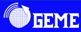 2026第八屆全球電子技術(shù)(重慶)展覽會