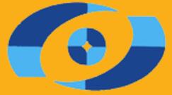 2026第二十四屆中國(上海)國際眼鏡業(yè)展覽會(huì)