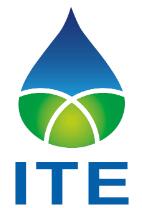 2026世界灌溉科技大會(huì)潤景智灌閥·第十二屆北京國際灌溉技術(shù)博覽會(huì)